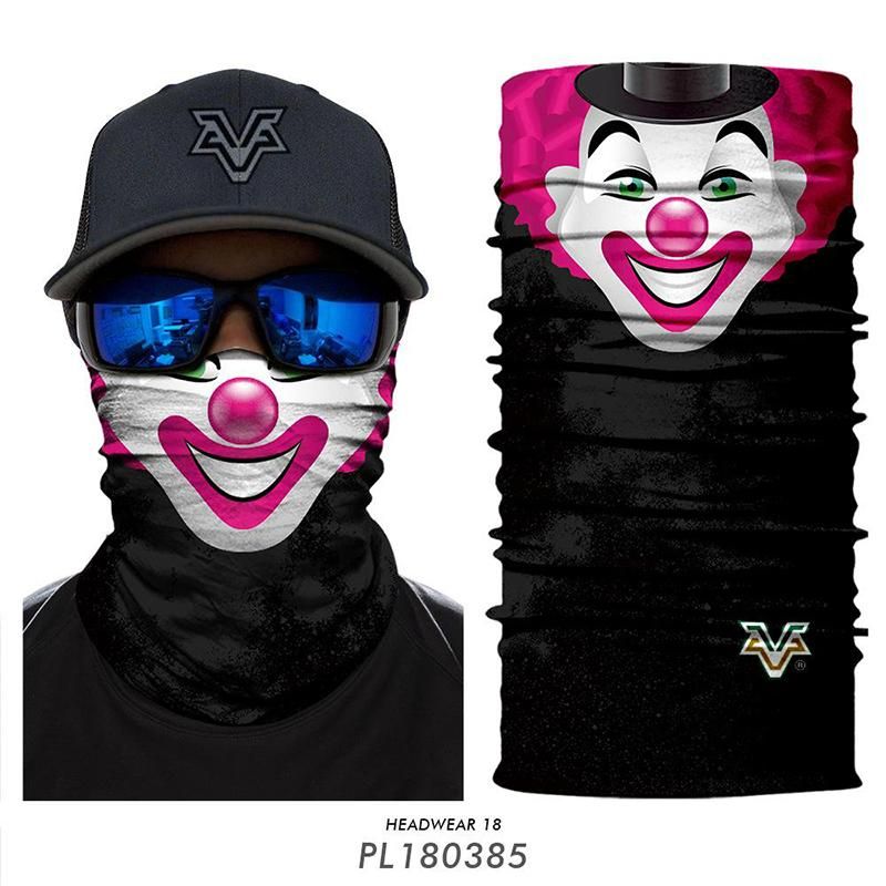 PL180385 bandana