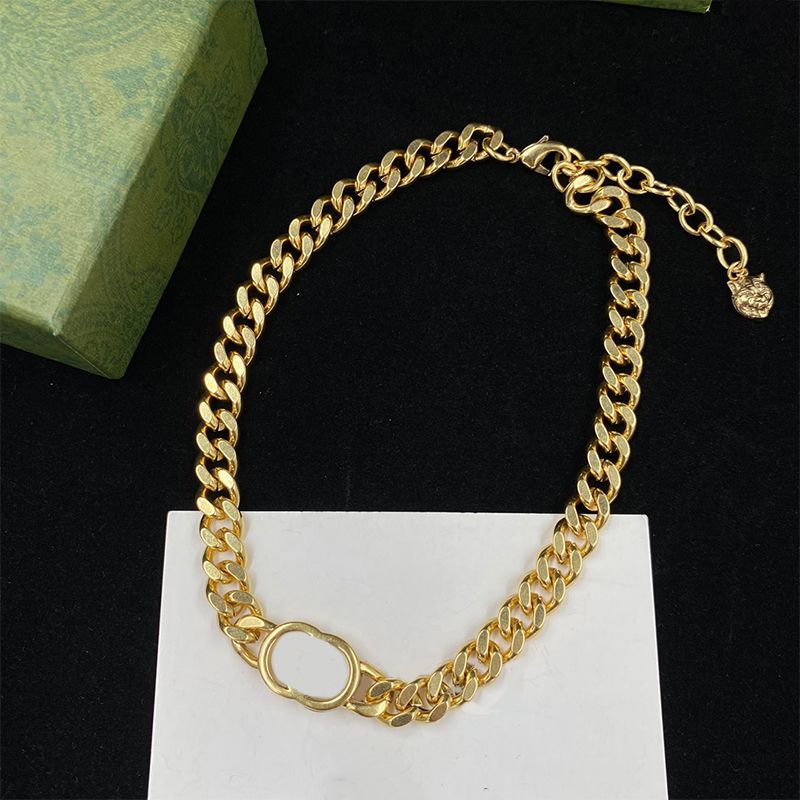 Collier03