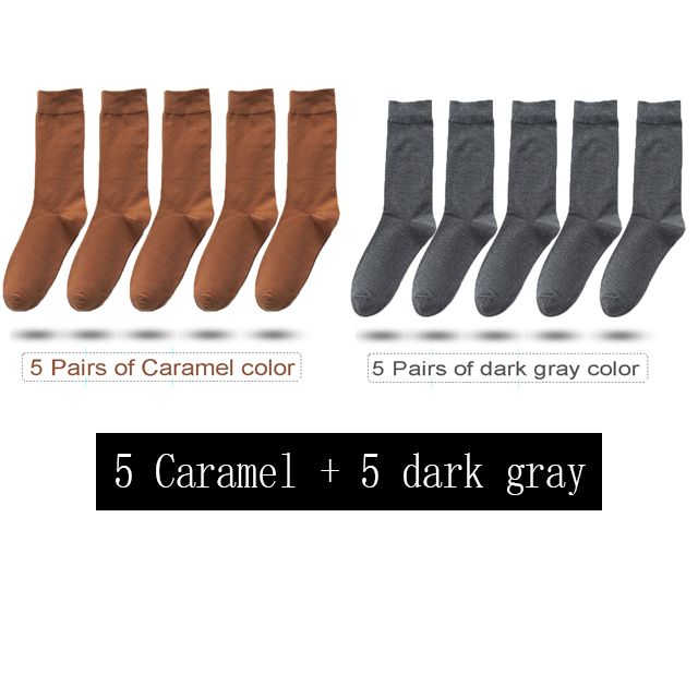 5caramel 5darkgray