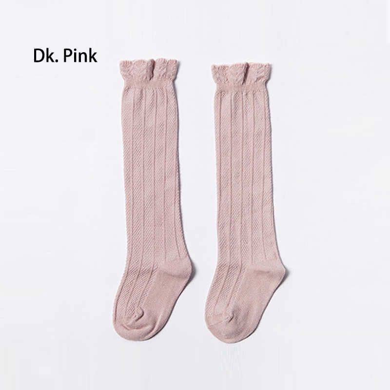 dk. pink