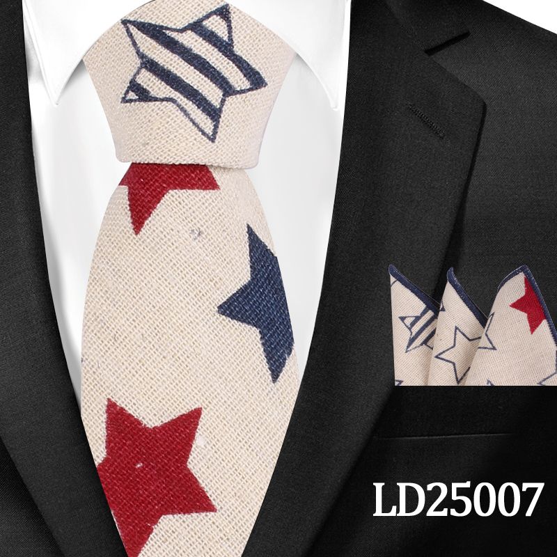 LD25007