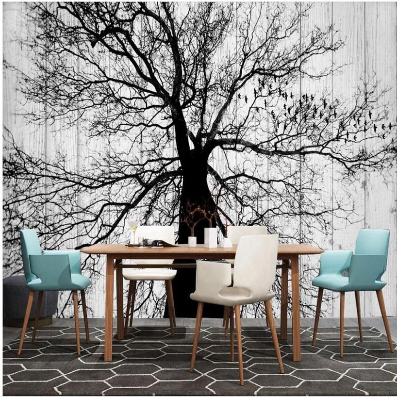 Papel tapiz cl£sico moderno para paredes minimalistas en blanco y negro grandes fondos de Papel tapiz cl£sico moderno para paredes minimalistas en blanco y negro grandes fondos de