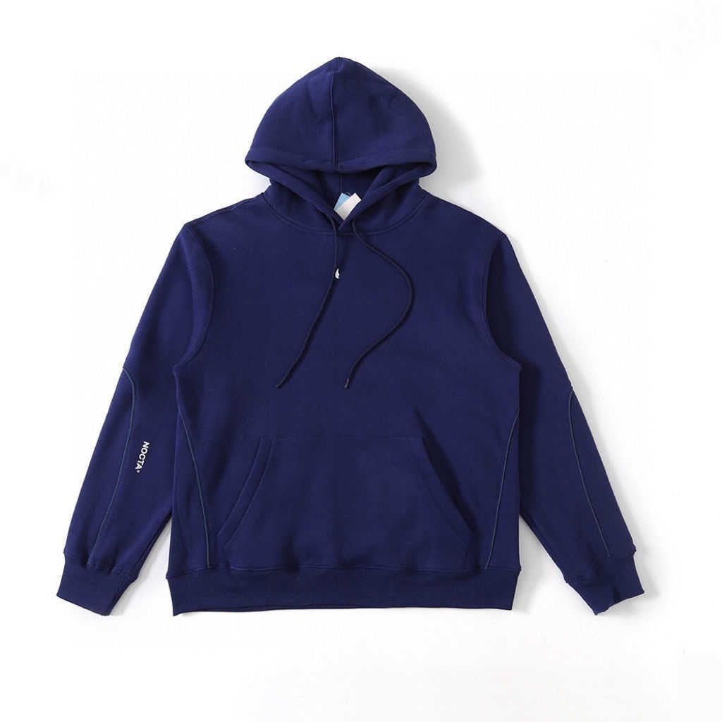 navy-hoodie