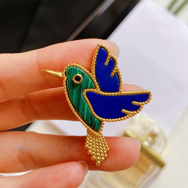 03-50 broche