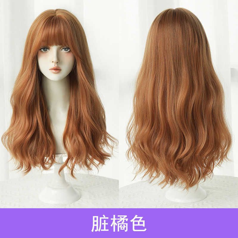 60 cm d'orange sale