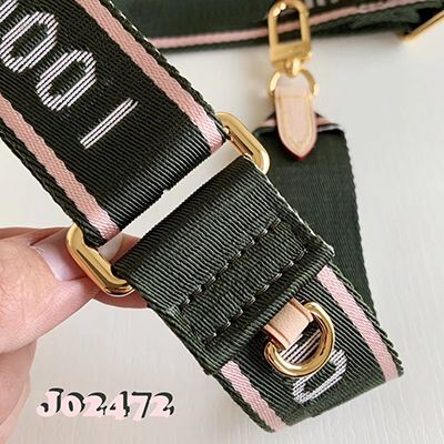 J02472 vert + rose