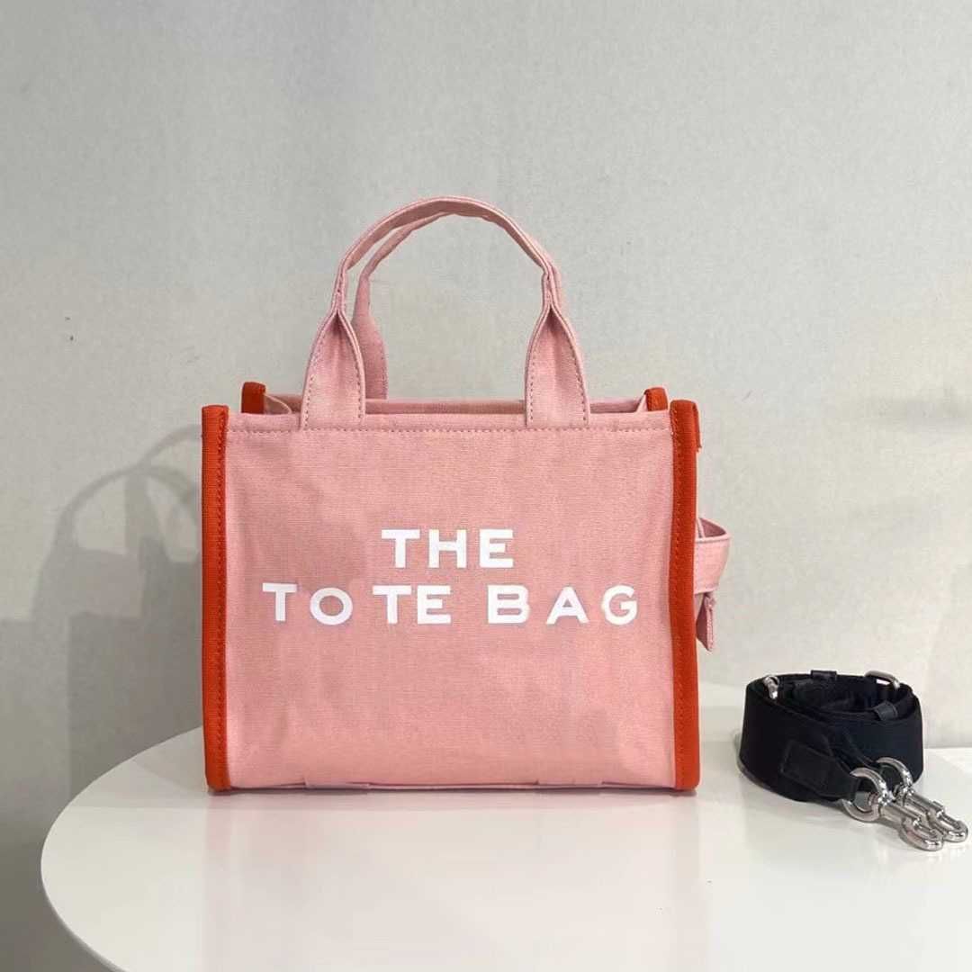 MJBAG CA-02