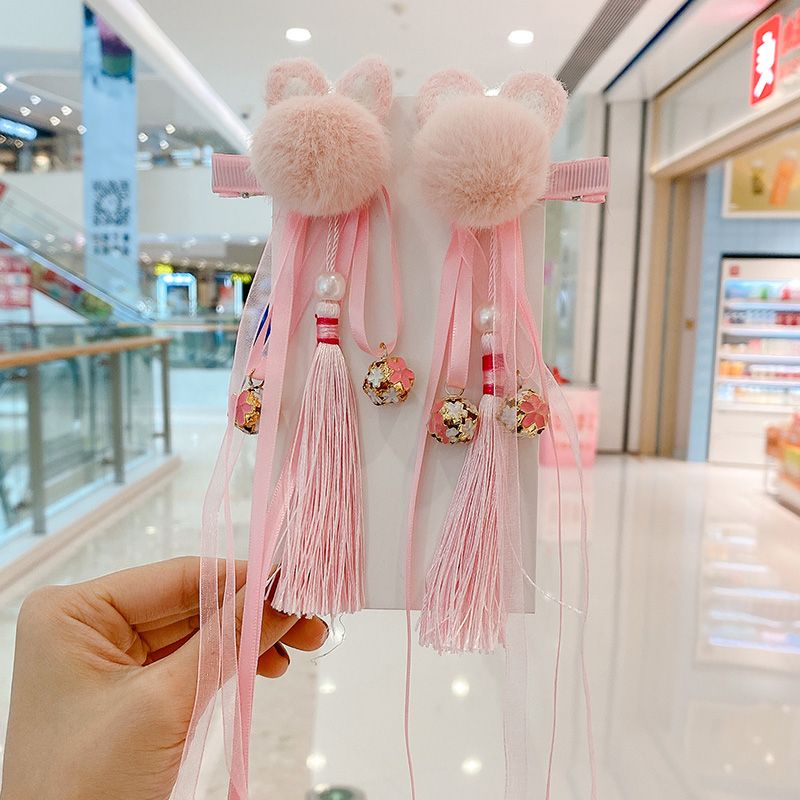 13 hairpins-2 Pcs