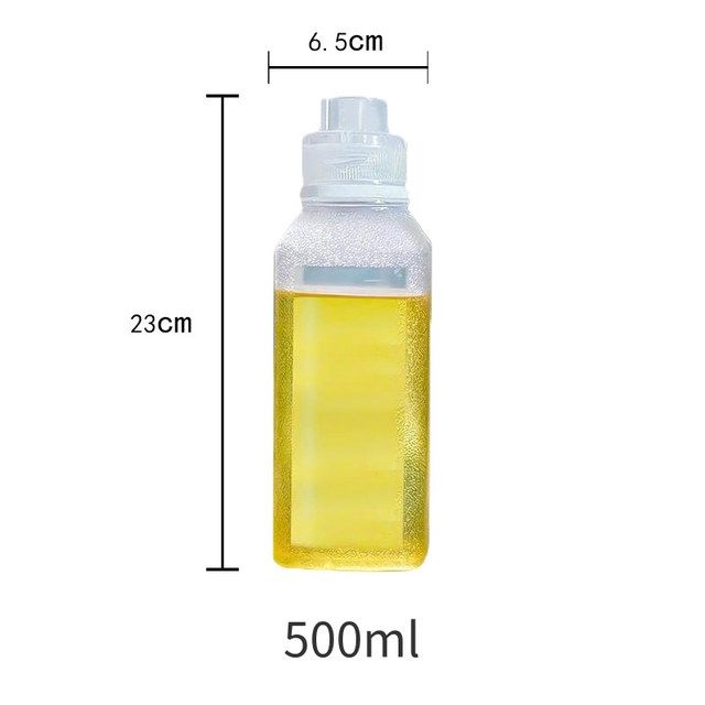 500 ml