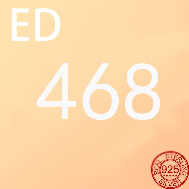 ED-468