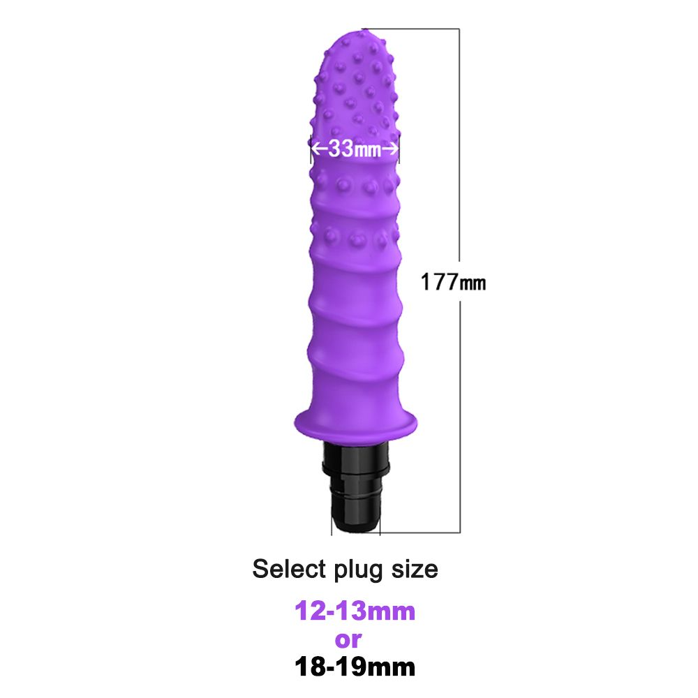 L5-Purple-18-19mm