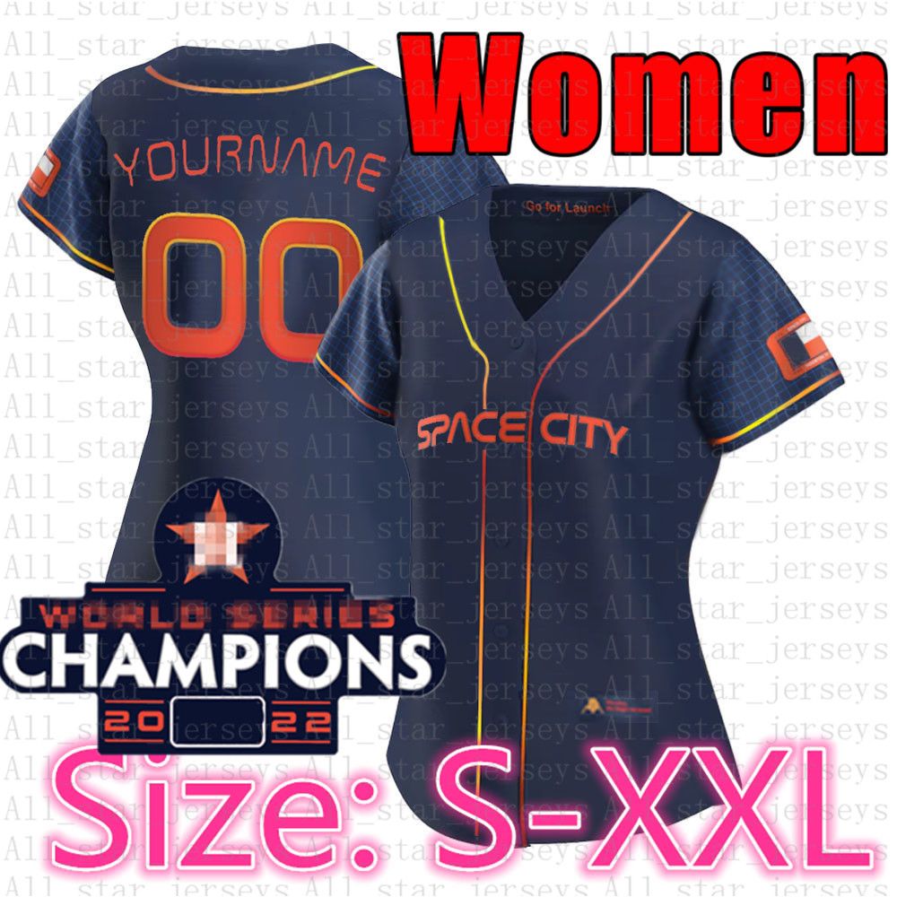 Patch+Women Times S-XXL (Taikongren)