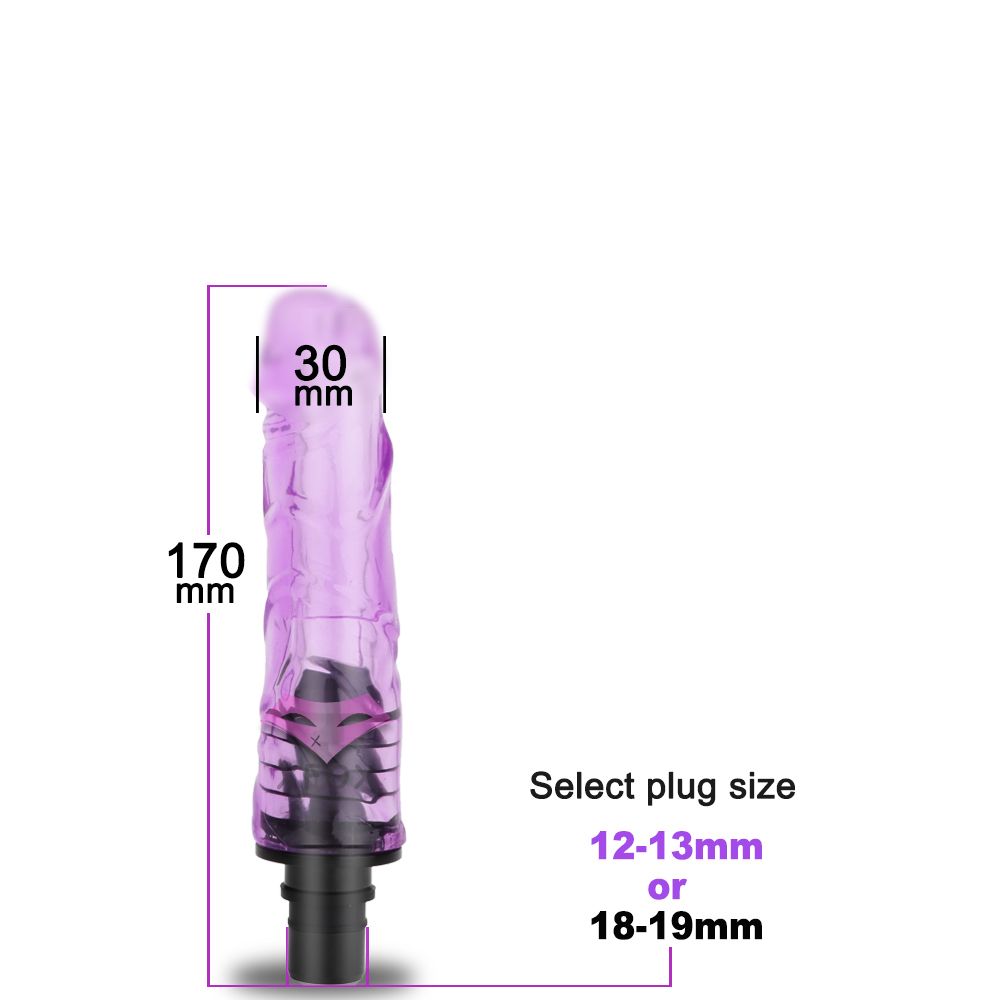 LC2-Purple-12-13mm