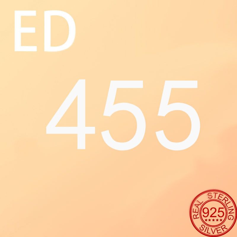 ED-455