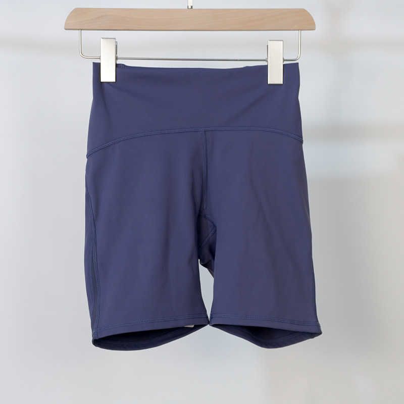 lavender grey 6149 shorts