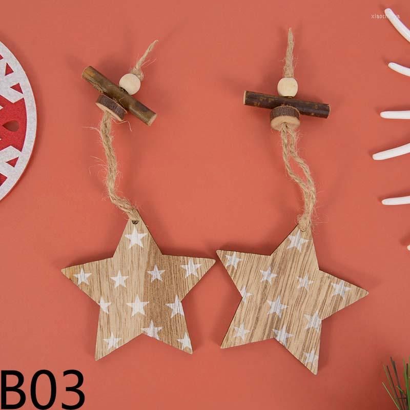 B03-2PCS