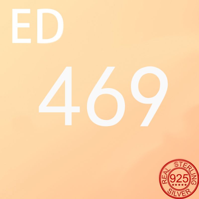 ED-469