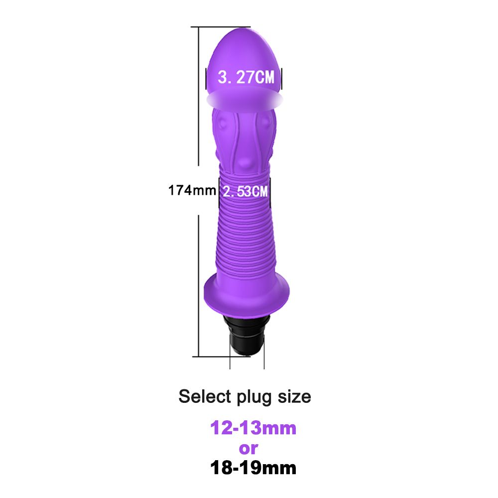 L4-Purple-12-13mm