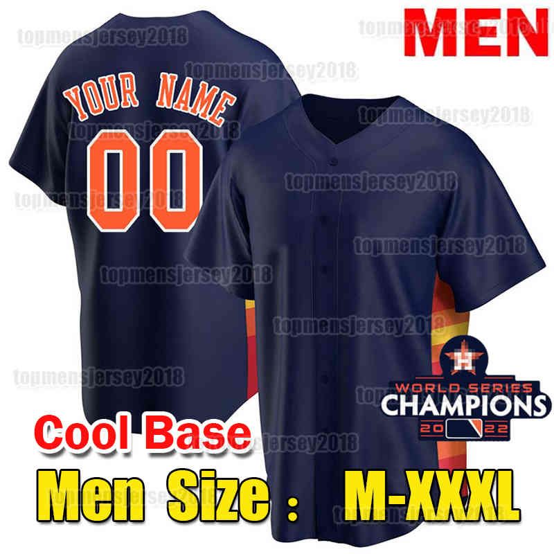 Men Jersey (TKR)+Patch