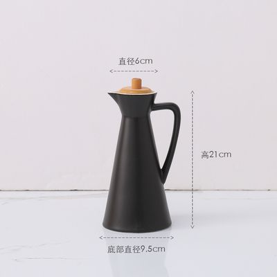 1pcs-400ml6