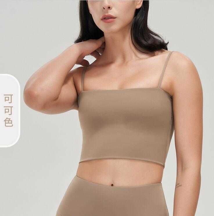 머리