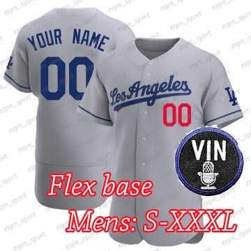 Mens Flex Base