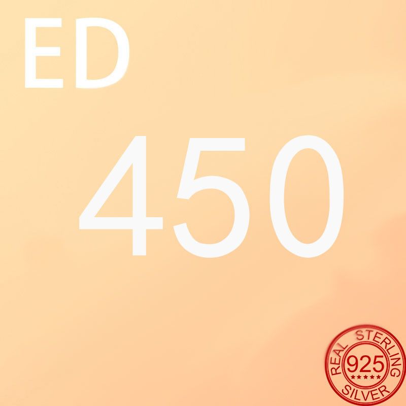 ED-450