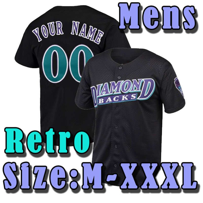 custom men-retro (x w s)