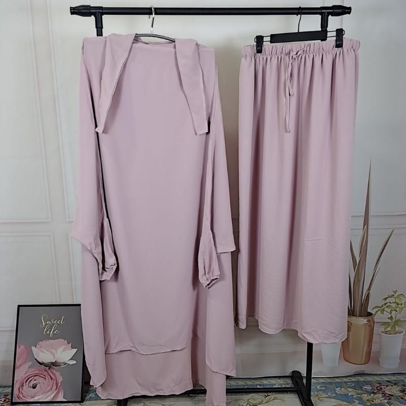 Pink One Size CN