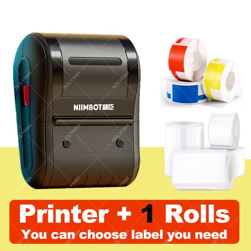 1 Roll Tape hinzufügen15