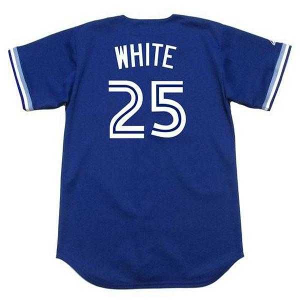 25 devon white 1994 blue