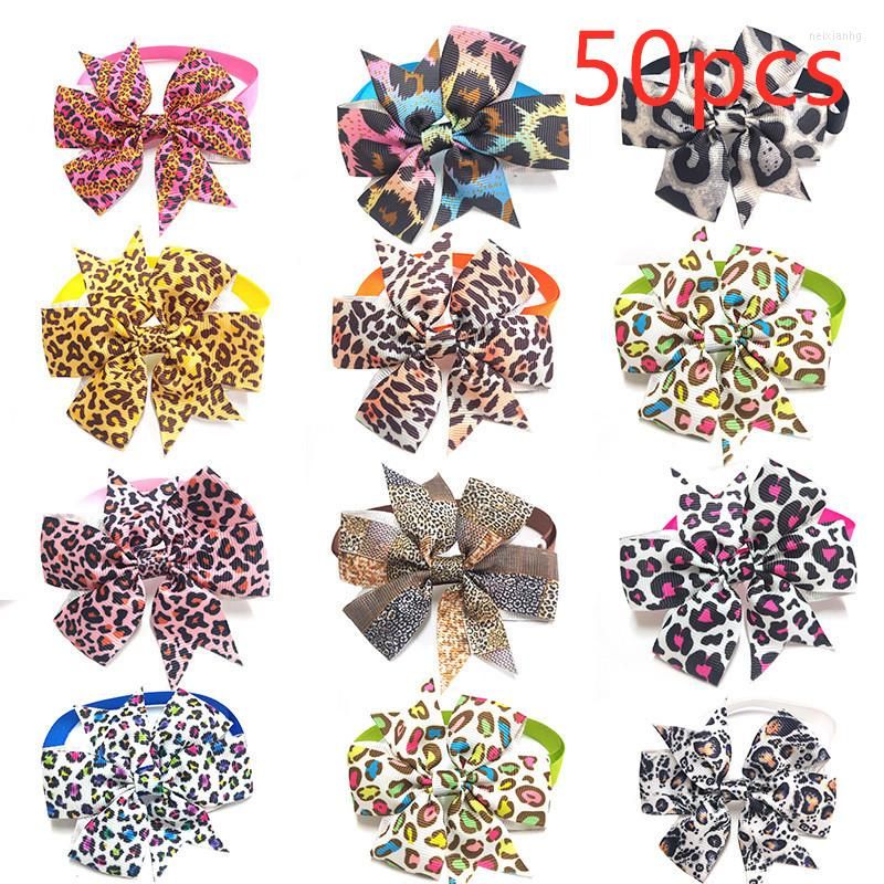 50pcs