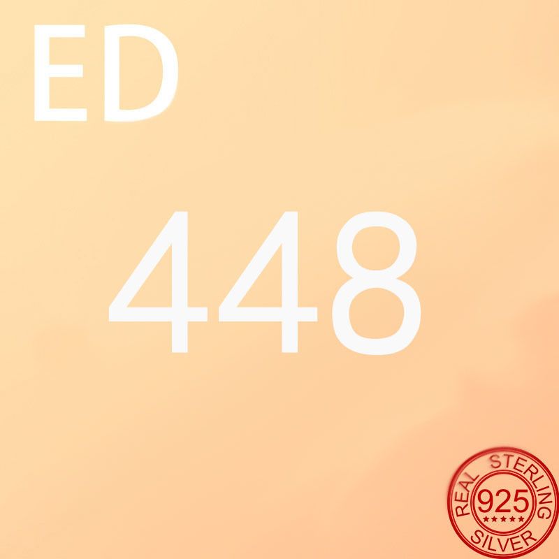 ED-448