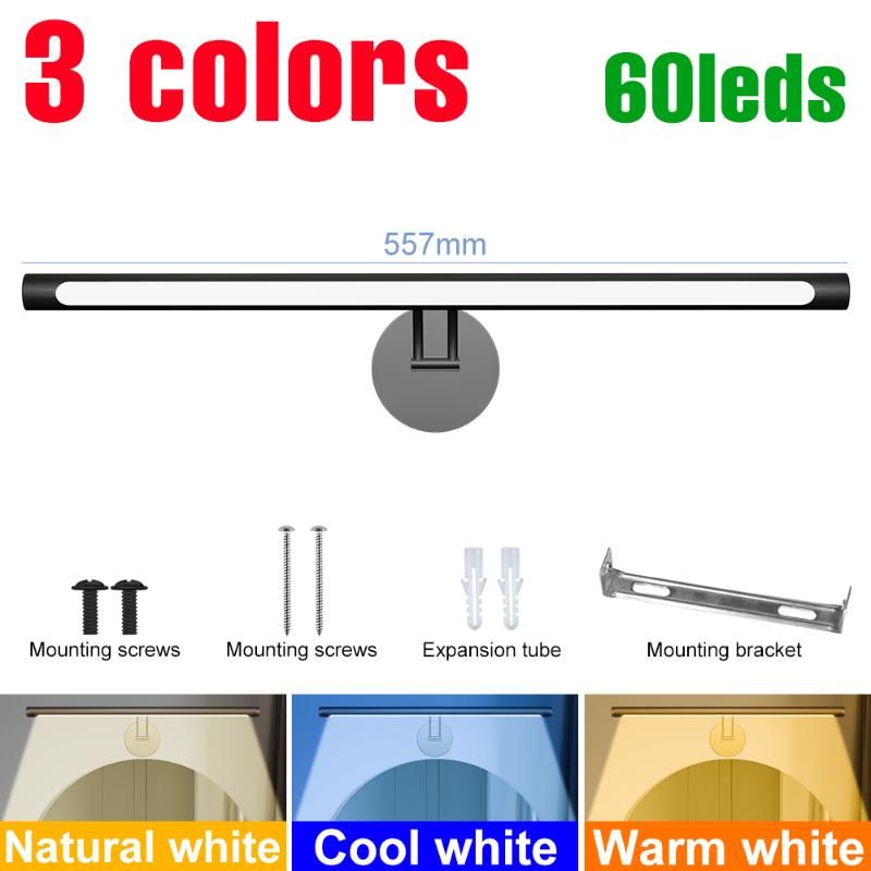 3 Colors-55CM China Two-year warranty