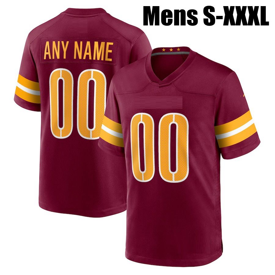 MENS S-XXXL