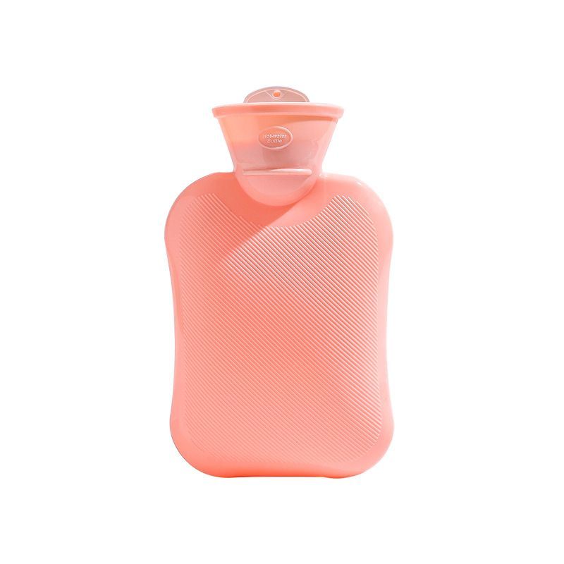 Pink-500ml