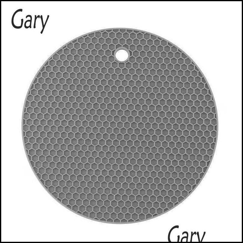 Gary 1pcs 17,5 cm