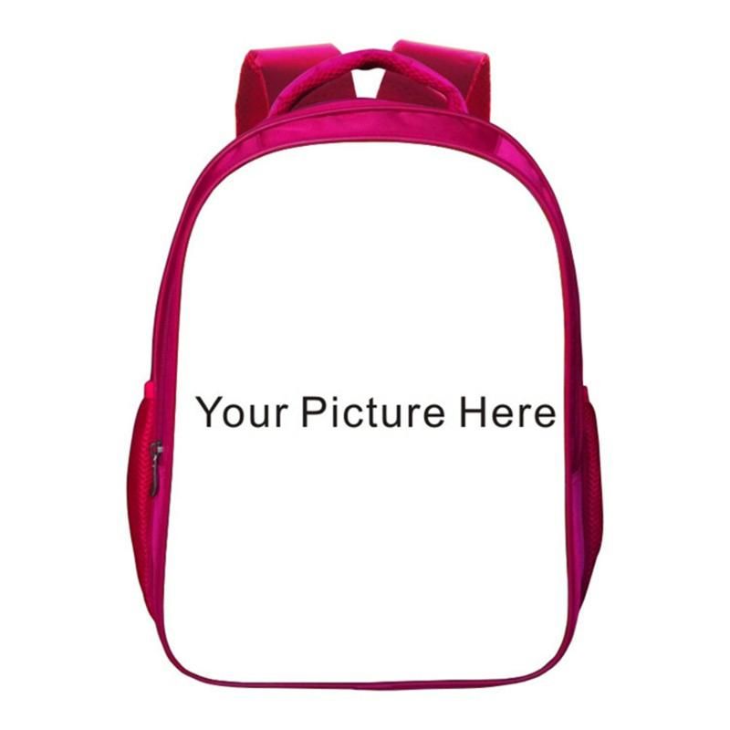 Personalize-Pink-16IB6