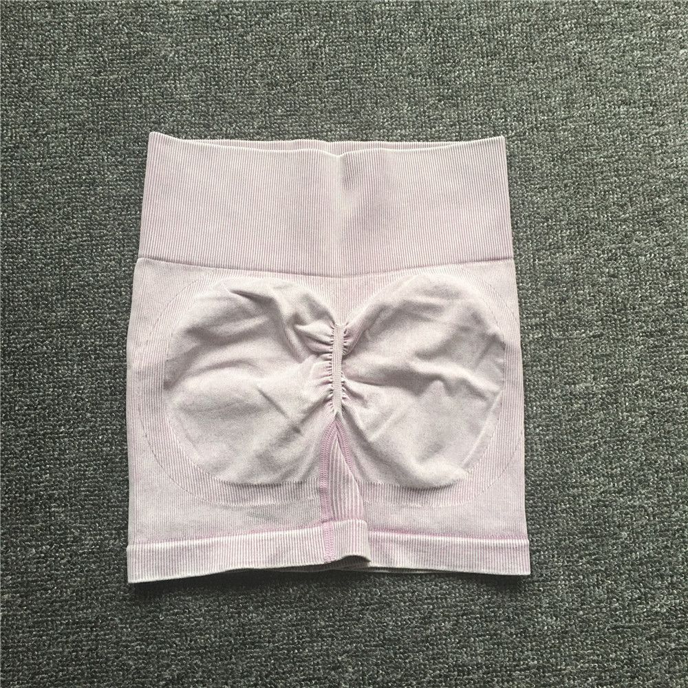 violette Shorts