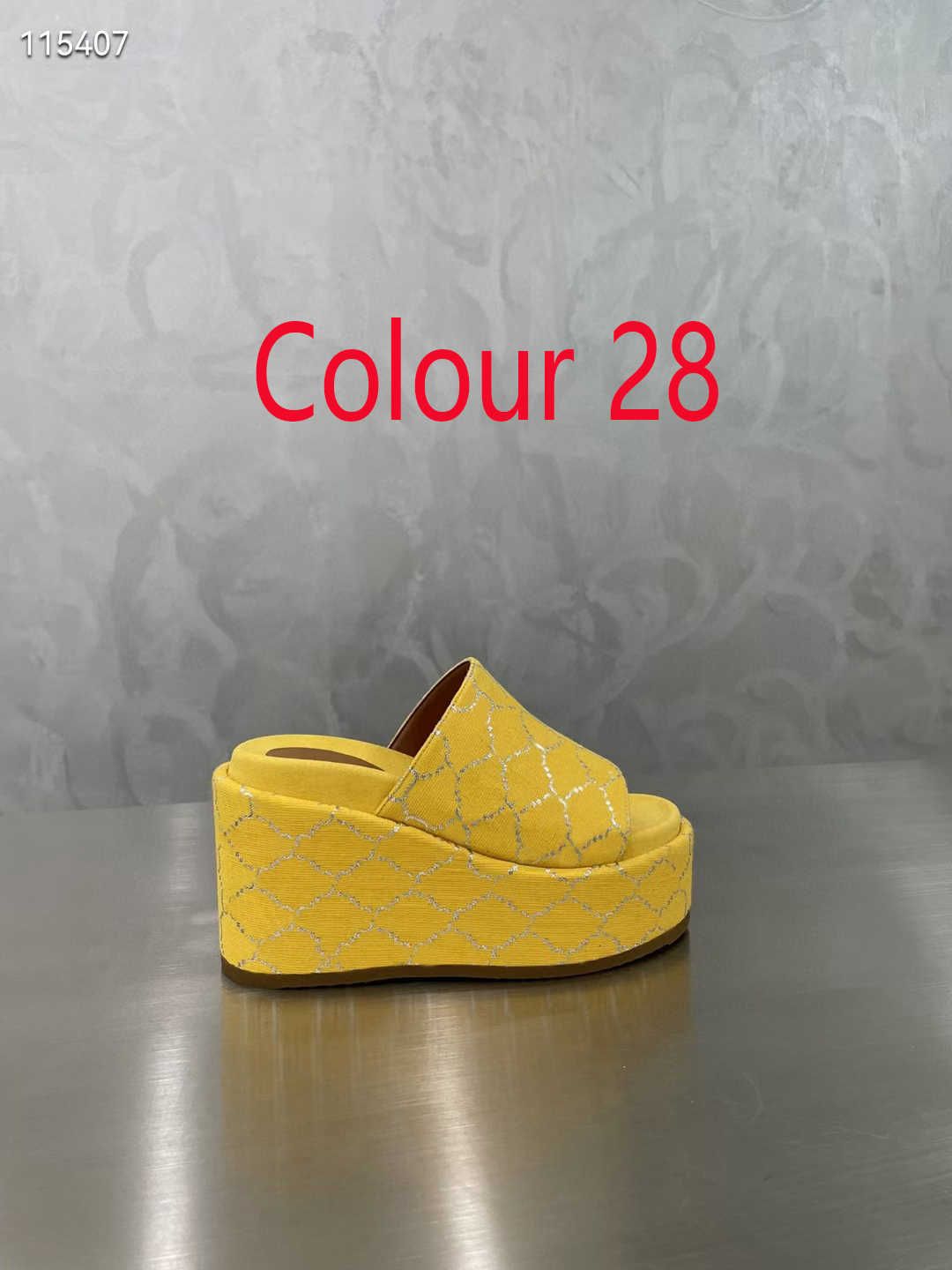 Colore 28