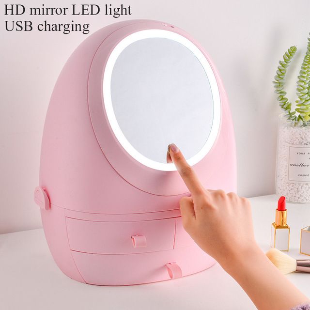 LED Lightpink