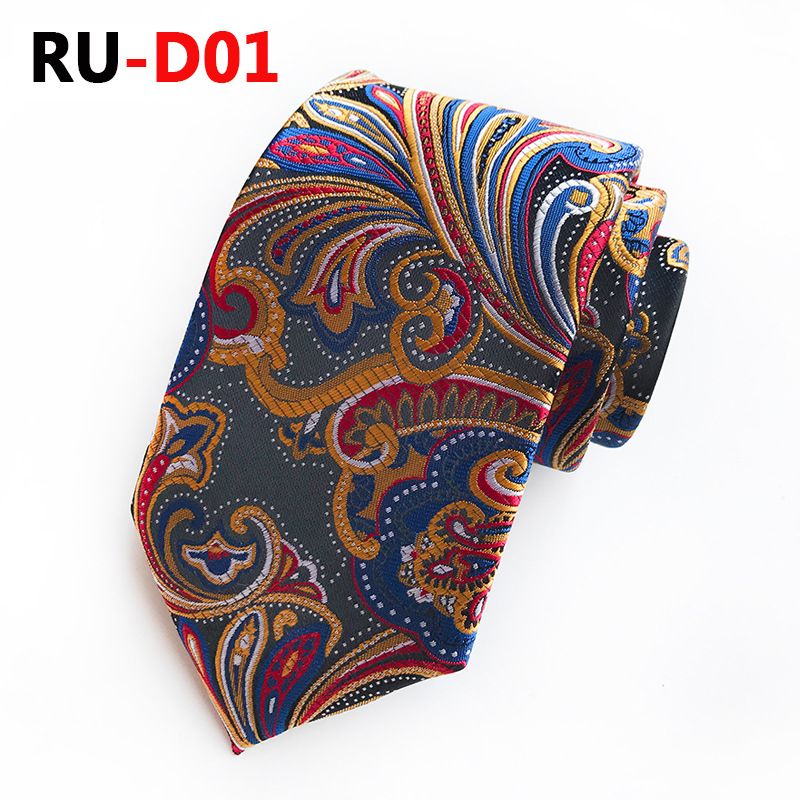 RU-D01