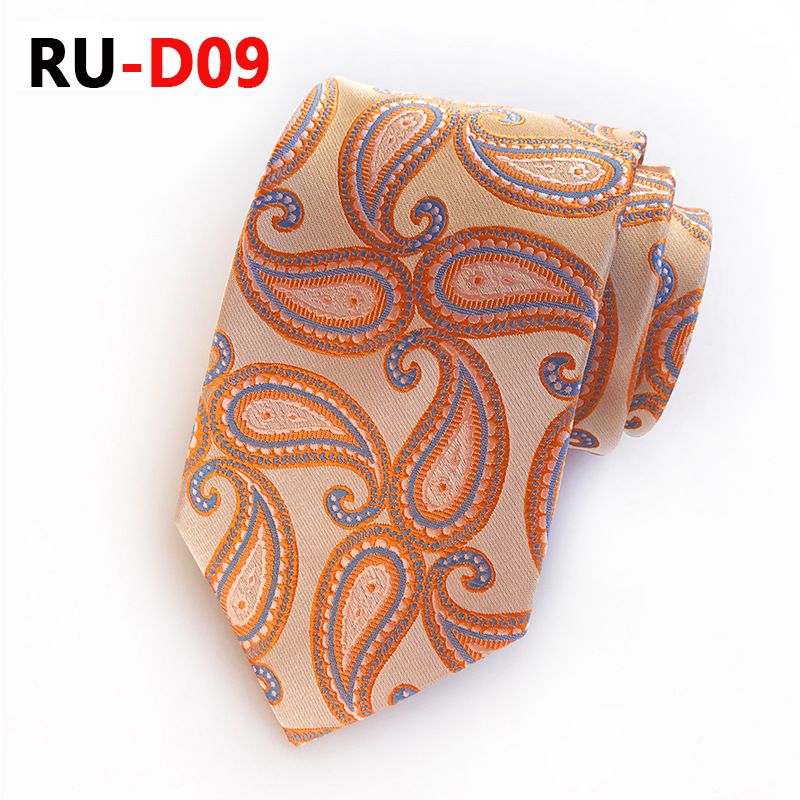 RU-D09