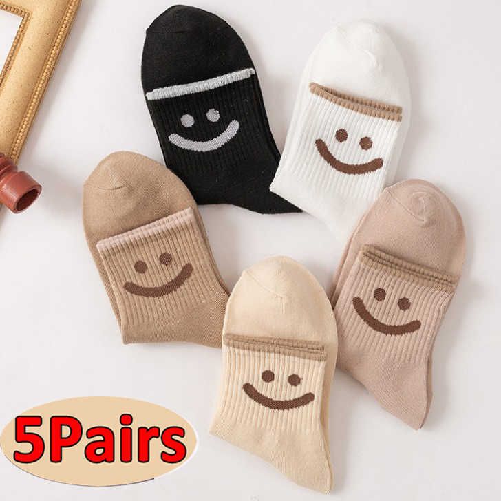 5pairs set f