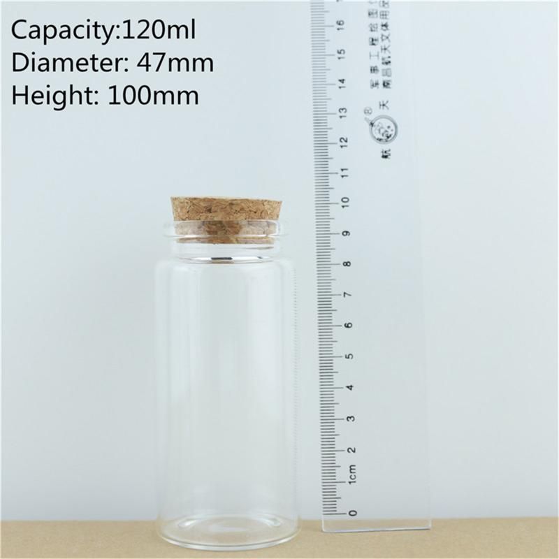 120ml