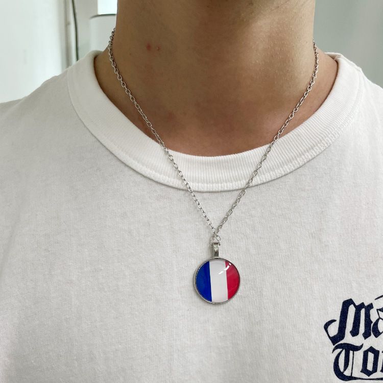 Collier (France)