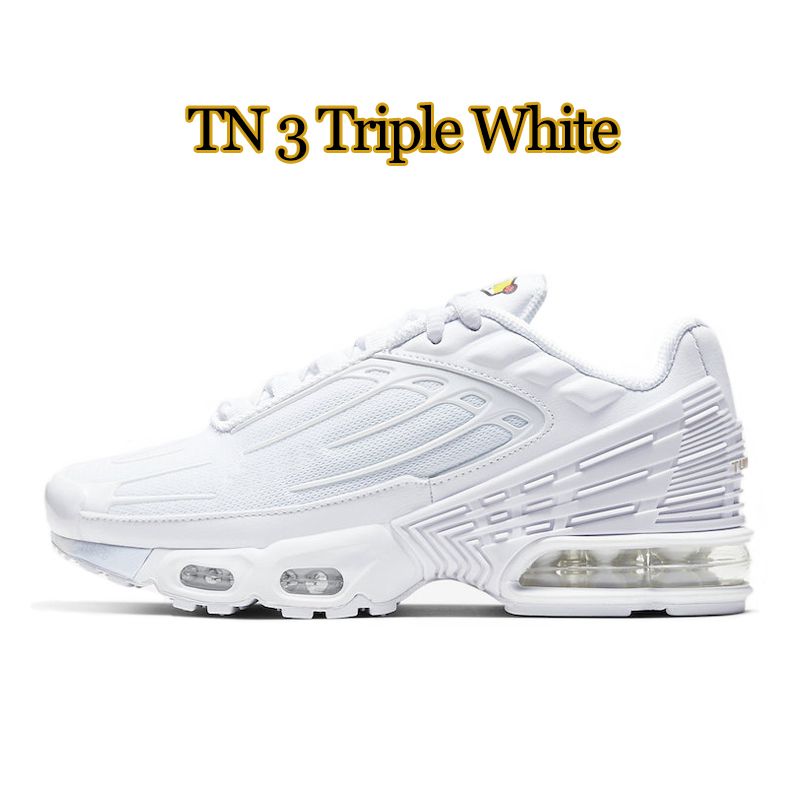 tn 3 triple white
