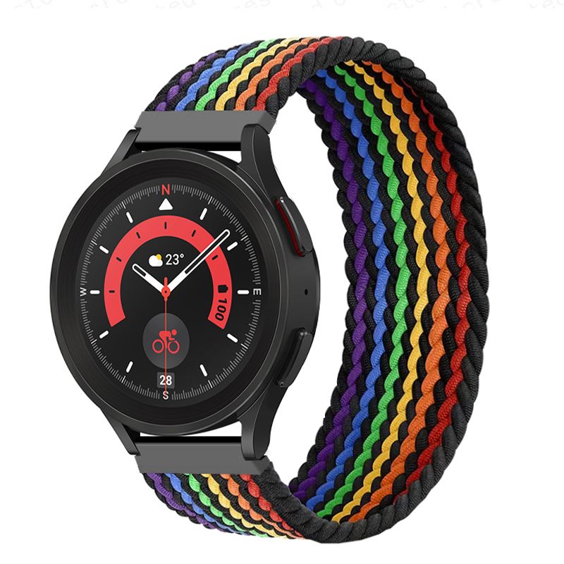 Pride Edition Black