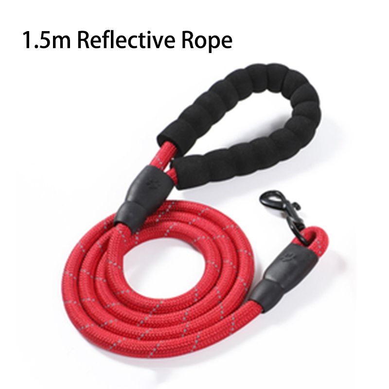 1.5m Reflective Rope