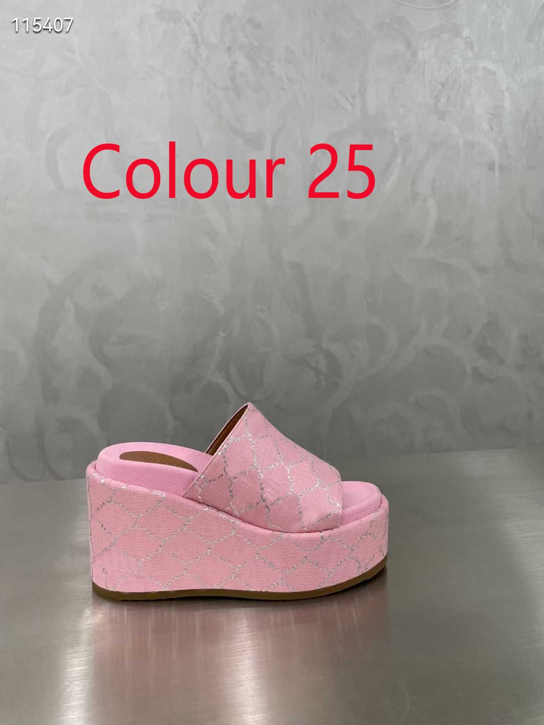 Colore 25